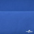 Костюмная ткань "Элис", 220 гр/м2, шир.150 см, цвет св. васильковый - купить в Петрозаводске. Цена 303.10 руб.