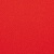 Креп стрейч Амузен 18-1664, 85 гр/м2, шир.150см, цвет красный - купить в Петрозаводске. Цена 148.37 руб.