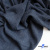 Ткань костюмная "Моник", 80% P, 16% R, 4% S, 250 г/м2, шир.150 см, цв-т.синий - купить в Петрозаводске. Цена 555.82 руб.