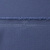 Креп стрейч Манго 18-4026, 200 гр/м2, шир.150см, цвет св.ниагара - купить в Петрозаводске. Цена 258.89 руб.