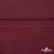 Ткань сорочечная стрейч 19-1528, 115 гр/м2, шир.150см, цвет бордо - купить в Петрозаводске. Цена 307.75 руб.