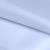 Ткань подкладочная Таффета 14-4112, антист., 54 гр/м2, шир.150см, цвет голубой - купить в Петрозаводске. Цена 65.53 руб.