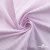 Ткань сорочечная Ронда, 115 г/м2, 58% пэ,42% хл, шир.150 см, цв.1-розовая, (арт.114) - купить в Петрозаводске. Цена 306.69 руб.