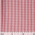 Ткань сорочечная Клетка Виши, 115 г/м2, 58% пэ,42% хл, шир.150 см, цв.5-красный, (арт.111) - купить в Петрозаводске. Цена 306.69 руб.