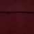 Ткань костюмная 21010 2021, 225 гр/м2, шир.150см, цвет бордовый - купить в Петрозаводске. Цена 390.73 руб.