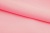 Светло-розовый шифон 75D 100% п/эфир 3/b.pink, 57г/м2, ш.150см. - купить в Петрозаводске. Цена 128.15 руб.