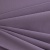Костюмная ткань с вискозой "Меган" 18-3715, 210 гр/м2, шир.150см, цвет баклажан - купить в Петрозаводске. Цена 380.91 руб.