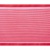 Лента капроновая, шир. 80 мм/уп. 25 м, цвет малиновый - купить в Петрозаводске. Цена: 19.77 руб.