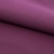 Костюмная ткань с вискозой "Меган" 19-2430, 210 гр/м2, шир.150см, цвет вишня - купить в Петрозаводске. Цена 378.55 руб.
