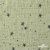 Ткань Муслин принт, 100% хлопок, 125 гр/м2, шир. 140 см, #2308 цв. 56 фисташковый  - купить в Петрозаводске. Цена 413.11 руб.