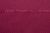 Трикотаж "Grange" C#3 (2,38м/кг), 280 гр/м2, шир.150 см, цвет т.розовый - купить в Петрозаводске. Цена 861.22 руб.
