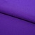 Бифлекс плотный col.603, 210 гр/м2, шир.150см, цвет фиолетовый - купить в Петрозаводске. Цена 653.26 руб.