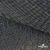 Трикотажное полотно голограмма, шир.140 см, #601-хамелеон чёрный - купить в Петрозаводске. Цена 452.76 руб.