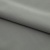 Костюмная ткань с вискозой "Меган" 15-4305, 210 гр/м2, шир.150см, цвет кварц - купить в Петрозаводске. Цена 378.55 руб.