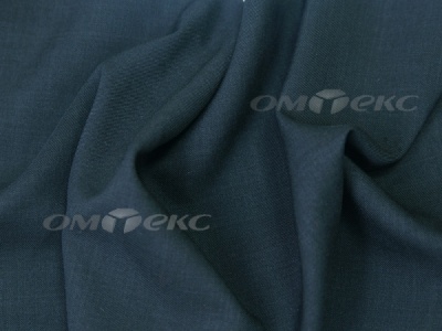 Ткань костюмная 25154, 188 гр/м2, шир.150см, цвет серый - купить в Петрозаводске. Цена 