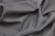 Костюмная ткань с вискозой "Флоренция", 195 гр/м2, шир.150см, цвет св.серый - купить в Петрозаводске. Цена 496.99 руб.