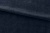 Бархат стрейч, 240 гр/м2, шир.160см, (2,4 м/кг), цвет 05/т.синий - купить в Петрозаводске. Цена 886.02 руб.