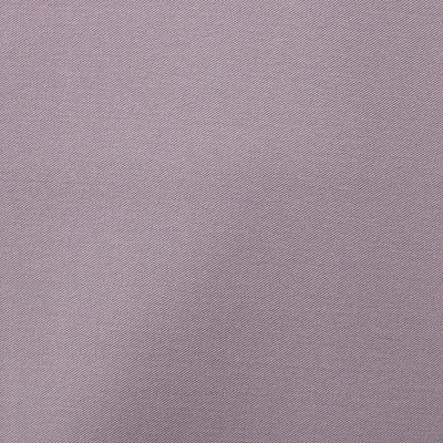 Костюмная ткань с вискозой "Меган" 17-3810, 210 гр/м2, шир.150см, цвет пыльная сирень - купить в Петрозаводске. Цена 380.91 руб.