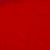 Бархат стрейч №10, 240 гр/м2, шир.160 см, (2,6 м/кг), цвет красный - купить в Петрозаводске. Цена 740.88 руб.