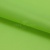 Оксфорд (Oxford) 210D 15-0545, PU/WR, 80 гр/м2, шир.150см, цвет зеленый жасмин - купить в Петрозаводске. Цена 118.13 руб.