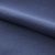 Креп стрейч Амузен 18-3921, 85 гр/м2, шир.150см, цвет ниагара - купить в Петрозаводске. Цена 194.07 руб.