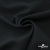Ткань костюмная "Эльза" 80% P, 16% R, 4% S, 160 г/м2, шир.150 см, цв-чернильный #60 - купить в Петрозаводске. Цена 317.79 руб.