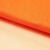 Фатин матовый 16-127, 12 гр/м2, шир.300см, цвет оранжевый - купить в Петрозаводске. Цена 96.31 руб.