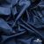Ткань подкладочная Жаккард PV2416932,  93г/м2, ш.145 см,Т.синий (19-3921/черный) - купить в Петрозаводске. Цена 241.46 руб.
