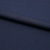 Бифлекс плотный col.523, 210 гр/м2, шир.150см, цвет т.синий - купить в Петрозаводске. Цена 670 руб.