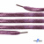 Шнурки #107-01, плоские 130 см, цв.розовый металлик - купить в Петрозаводске. Цена: 35.45 руб.