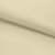 Ткань подкладочная Таффета 14-1014, антист., 53 гр/м2, шир.150см, цвет бежевый - купить в Петрозаводске. Цена 62.37 руб.
