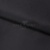 Ткань подкладочная Добби 230Т YP12695 Black/черный 100% полиэстер,68 г/м2, шир150 см - купить в Петрозаводске. Цена 116.74 руб.