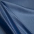 Поли креп-сатин 16-4132, 125 (+/-5) гр/м2, шир.150см, цвет голубой - купить в Петрозаводске. Цена 155.57 руб.