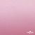 Поли креп-сатин 15-2216, 125 (+/-5) гр/м2, шир.150см, цвет розовый - купить в Петрозаводске. Цена 155.57 руб.