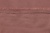 Костюмная ткань с вискозой "Флоренция" 18-1630, 195 гр/м2, шир.150см, цвет пепельная роза - купить в Петрозаводске. Цена 496.99 руб.