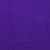 Бифлекс плотный col.603, 210 гр/м2, шир.150см, цвет фиолетовый - купить в Петрозаводске. Цена 653.26 руб.