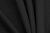 Трикотаж "Grange" BLACK 1# (2,38м/кг), 280 гр/м2, шир.150 см, цвет чёрно-серый - купить в Петрозаводске. Цена 861.22 руб.