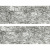 Прокладочная лента (паутинка) DF23, шир. 15 мм (боб. 100 м), цвет чёрный - купить в Петрозаводске. Цена: 1.13 руб.