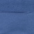 Флис DTY 19-4027, 180 г/м2, шир. 150 см, цвет джинс - купить в Петрозаводске. Цена 646.04 руб.