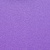 Креп стрейч Амузен 17-3323, 85 гр/м2, шир.150см, цвет фиолетовый - купить в Петрозаводске. Цена 196.05 руб.