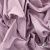 Ткань сорочечная Альто, 115 г/м2, 58% пэ,42% хл,окрашенный, шир.150 см, цв.пыль роза  (арт.101)  - купить в Петрозаводске. Цена 306.69 руб.