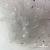 Сетка Фатин Глитер Спейс, 12 (+/-5) гр/м2, шир.150 см, 122/туман - купить в Петрозаводске. Цена 200.04 руб.