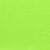 Бифлекс плотный col.406, 210 гр/м2, шир.150см, цвет св.салатовый - купить в Петрозаводске. Цена 659.92 руб.