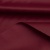 Курточная ткань Дюэл (дюспо) 19-2024, PU/WR/Milky, 80 гр/м2, шир.150см, цвет бордовый - купить в Петрозаводске. Цена 141.80 руб.