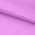 Ткань подкладочная Таффета 16-3416, антист., 53 гр/м2, шир.150см, цвет св.сирень - купить в Петрозаводске. Цена 57.16 руб.