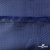 Ткань подкладочная жаккард XD-P1431, 62 (+/-5) гр./м2, 100% п/э, 148 см, 19-3921, цв. т.синий - купить в Петрозаводске. Цена 107.80 руб.