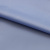 Поли понж (Дюспо) 16-4020, PU/WR, 65 гр/м2, шир.150см, цвет голубой - купить в Петрозаводске. Цена 82.93 руб.