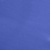 Ткань подкладочная Таффета 19-4150, антист., 53 гр/м2, шир.150см, цвет св.василёк - купить в Петрозаводске. Цена 62.37 руб.