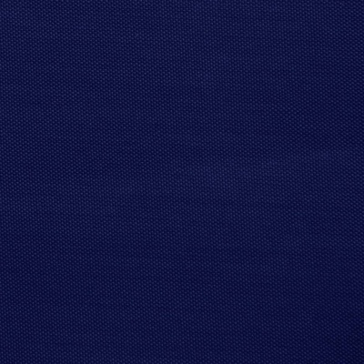 Ткань подкладочная Таффета 19-4027, антист., 53 гр/м2, шир.150см, цвет т.синий - купить в Петрозаводске. Цена 57.16 руб.