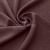 Ткань костюмная габардин Меланж,  цвет коньяк/6241В, 172 г/м2, шир. 150 - купить в Петрозаводске. Цена 296.19 руб.
